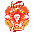 Islamabad United