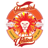 Islamabad United