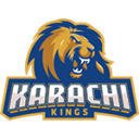 Karachi Kings