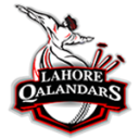 Lahore Qalandars