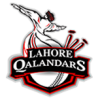 Lahore Qalandars