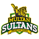 Multan Sultans