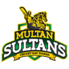 Multan Sultans