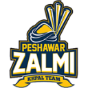 Peshawar Zalmi