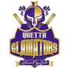 Quetta Galadiators