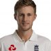 joe Root joe Root